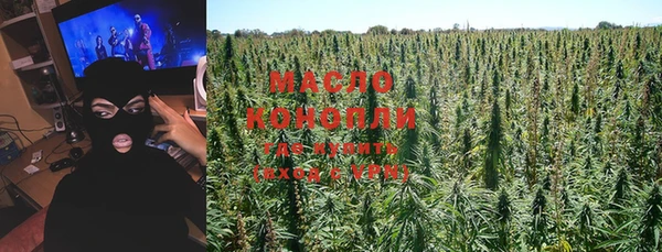 2c-b Медногорск