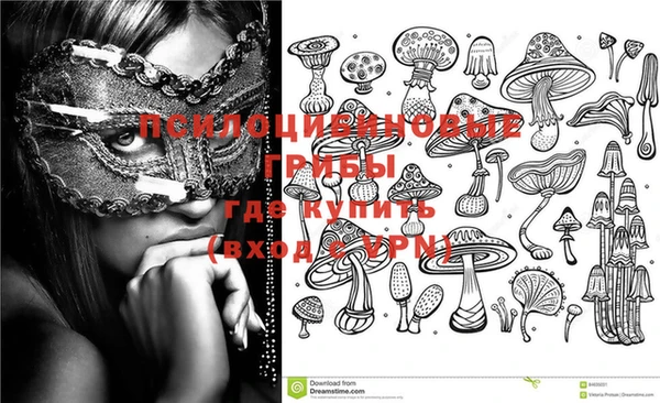 кокаин премиум Медвежьегорск